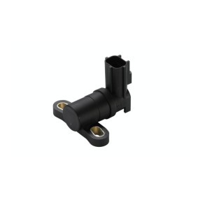 Kurbelwellensensor 6PU 009 146-441 von HELLA günstig für 27,83 € online kaufen