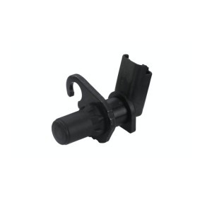 Kurbelwellensensor 6PU 009 163-431 von HELLA günstig für 21,96 € online kaufen