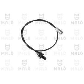 Achetez des Câble de compteur MALÒ 25130 à prix pour 13,52 €