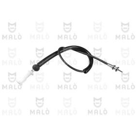 Tachowelle 25167 von MALÒ günstig für 12,34 € online kaufen