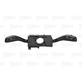 Lenkstockschalter 251764 von VALEO günstig für 109,26 € online kaufen