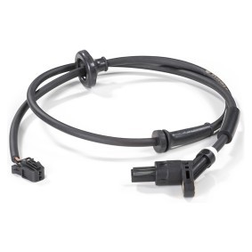 ABS-Sensor 6PU 010 039-381 von HELLA günstig für 39,42 € online kaufen