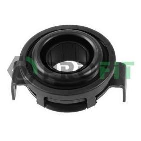 Compre Rolamento de desembraiagem da PROFIT 2530-2059 a um preço baixo por 10,51 €