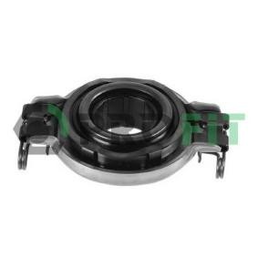Compre Rolamento de desembraiagem da PROFIT 2530-2120 a um preço baixo por 12,87 €