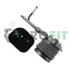 Achetez des Butée hydraulique PROFIT 2530-2196 à prix pour 60,66 €
