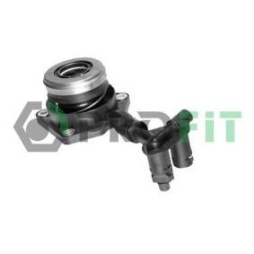 Achetez des Butée hydraulique PROFIT 2530-2197 à prix pour 50,39 €