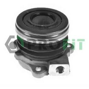 Achetez des Butée hydraulique PROFIT 2530-2219 à prix pour 74,63 €