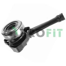 Achetez des Butée hydraulique PROFIT 2530-2413 à prix pour 47,74 €