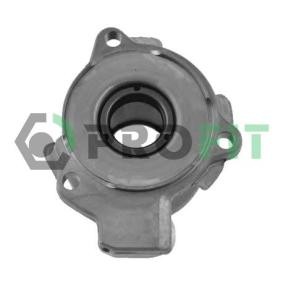 Achetez des Butée hydraulique PROFIT 2530-2415 à prix pour 51,46 €