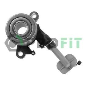 Achetez des Butée hydraulique PROFIT 2530-2423 à prix pour 45,98 €