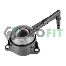 Achetez des Butée hydraulique PROFIT 2530-2436 à prix pour 92,72 €