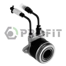 Achetez des Butée hydraulique PROFIT 2530-2461 à prix pour 52,77 €