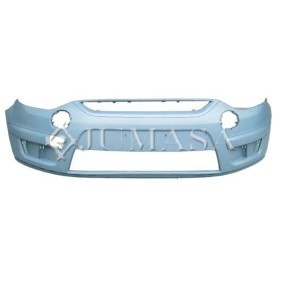 Compre Pára-choques da JUMASA 25301567 a um preço baixo por 161,77 €