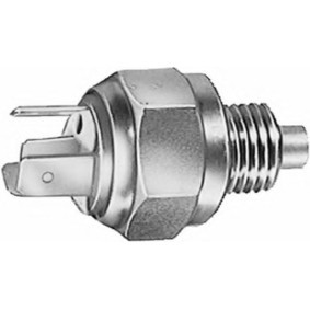 Compre Interruptor, luz de marcha-atrás da HELLA 6ZF 003 271-001 a um preço baixo por 34,87 €