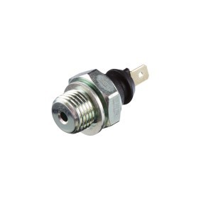 Öldruckschalter 6ZF 007 393-001 von HELLA günstig für 9,66 € online kaufen