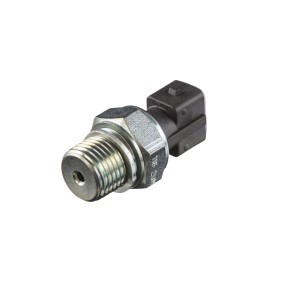 Öldruckschalter 6ZL 003 259-591 von HELLA günstig für 10,13 € online kaufen