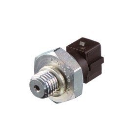 Compre Interruptor de pressão do óleo da HELLA 6ZL 006 097-001 a um preço baixo por 7,88 €