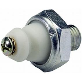 Compre Interruptor de pressão do óleo da HELLA 6ZL 009 600-021 a um preço baixo por 14,88 €