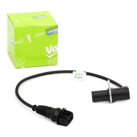 Nockenwellensensor 253835 von VALEO günstig für 27,11 € online kaufen