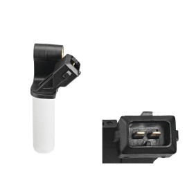 Kurbelwellensensor 254007 von VALEO günstig für 21,47 € online kaufen
