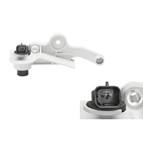 Kurbelwellensensor 254065 von VALEO günstig für 28,77 € online kaufen