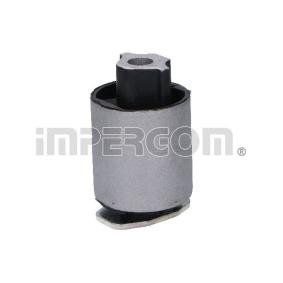 Acquista Supporto assale da ORIGINAL IMPERIUM 25634 a buon mercato per soli 30,83 €