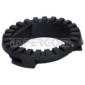 Compre Anilha, suporte de apoio do conjunto mola / amortecedor da ORIGINAL IMPERIUM 25700 a um preço baixo por 6,22 €
