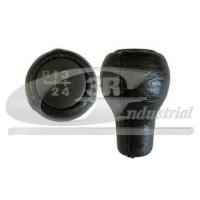 Schaltknäuf 25709 von 3RG günstig für 4,75 € online kaufen