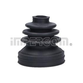 Achetez des Soufflet de cardan ORIGINAL IMPERIUM 25717 à prix pour 8,98 €