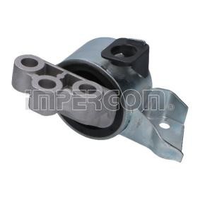 Acquista Supporto motore da ORIGINAL IMPERIUM 25755 a buon mercato per soli 54,81 €