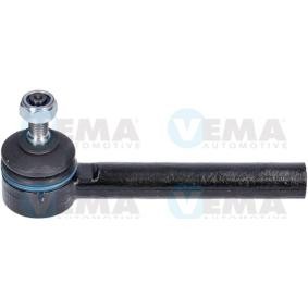 Spurstangenkopf 2578 von VEMA günstig für 57,47 € online kaufen