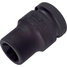 Compre Ferramenta travadora, cambota da HAZET 2588-110 a um preço baixo por 112,86 €