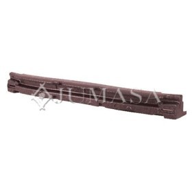 Comprar Amortiguador de colisiones, parachoques de JUMASA 25931848 a bajo precio de 80,43 €
