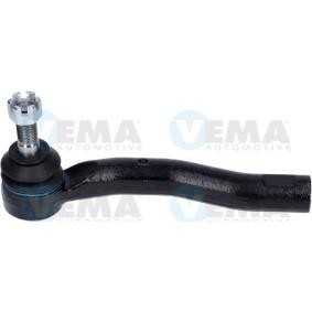 Spurstangenkopf 25985 von VEMA günstig für 40,16 € online kaufen