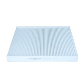 Comprar Filtro de habitáculo de MAXGEAR 26-0254 a bajo precio de 12,71 €