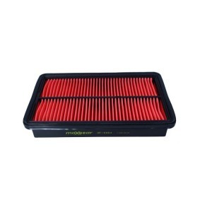 Köp Luftfilter av MAXGEAR 26-0376 till det låga priset 123,63 kr