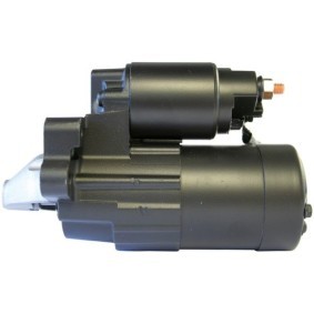 Anlasser 8EA 738 258-231 von HELLA günstig für 462,55 € online kaufen