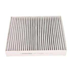 Comprar Filtro de habitáculo de MAXGEAR 26-0863 a bajo precio de 19,75 €