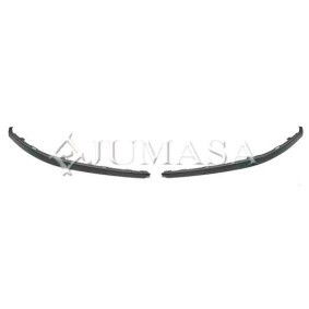 Spoilerlippe 26001072 von JUMASA günstig für 260,37 € online kaufen