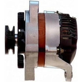 Lichtmaschine 8EL 725 672-001 von HELLA günstig für 429,15 € online kaufen