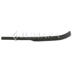 Spoilerlippe 26013060 von JUMASA günstig für 216,18 € online kaufen