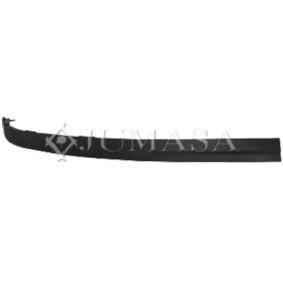 Spoilerlippe 26013062 von JUMASA günstig für 205,99 € online kaufen