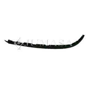 Spoilerlippe 26013064 von JUMASA günstig für 229,30 € online kaufen