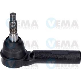 Compre Rótula de direção da VEMA 26020 a um preço baixo por 26,96 €