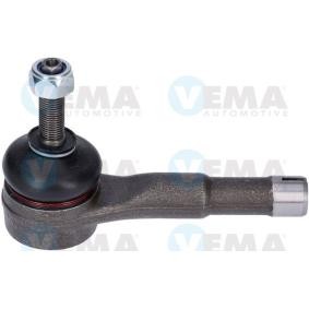 Compre Rótula de direção da VEMA 26026 a um preço baixo por 49,81 €