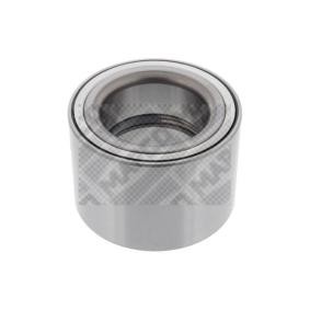 Compre Kit de rolamento de roda da MAPCO 26033 a um preço baixo por 33,05 €
