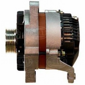 Lichtmaschine 8EL 725 879-001 von HELLA günstig für 342,46 € online kaufen