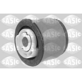 Achetez des Silent bloc d'essieu SASIC 2606015 à prix pour 15,10 €