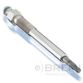 Glühkerze 26069 von BREMI günstig für 17,63 € online kaufen