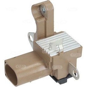 Compre Válvula de expansão, ar condicionado da HC-Cargo 260815 a um preço baixo por 27,95 €